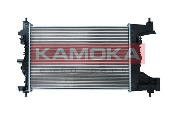 KAMOKA 7705087 KAMOKA 7705087