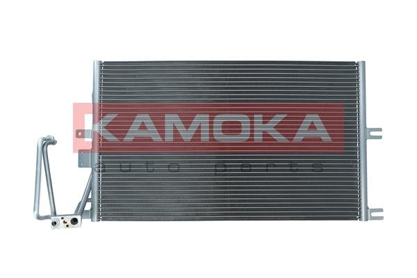 KAMOKA 7800148