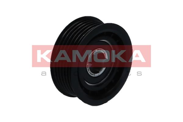KAMOKA R0394 KAMOKA R0394