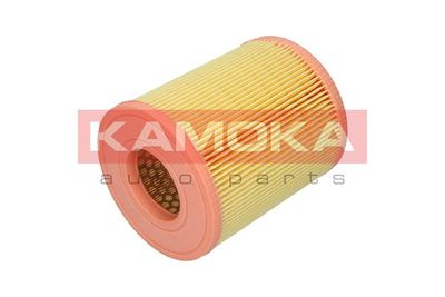 KAMOKA F236501 KAMOKA F236501