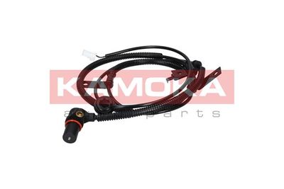 KAMOKA 1060243 KAMOKA 1060243