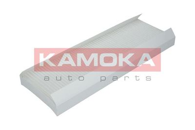 KAMOKA F408801