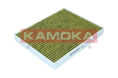 KAMOKA 6080111