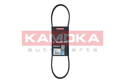 KAMOKA 7014017