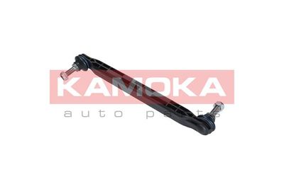 KAMOKA 9030400