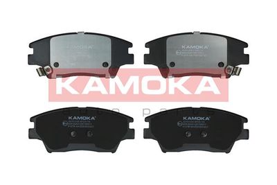 KAMOKA JQ101338