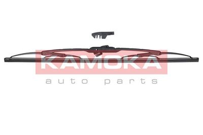 KAMOKA 26450