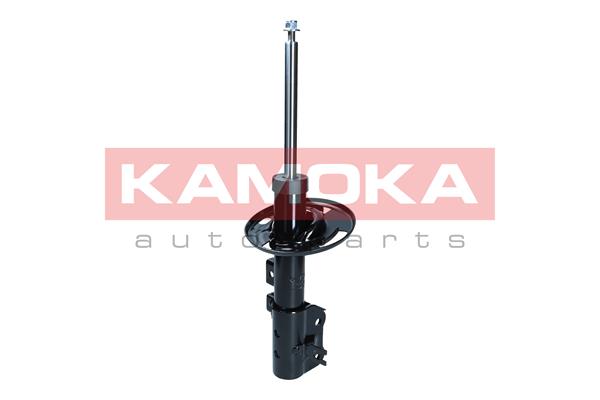 KAMOKA 2001080 KAMOKA 2001080