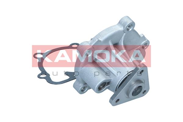 KAMOKA T0311 KAMOKA T0311