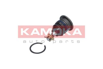 KAMOKA 9040065