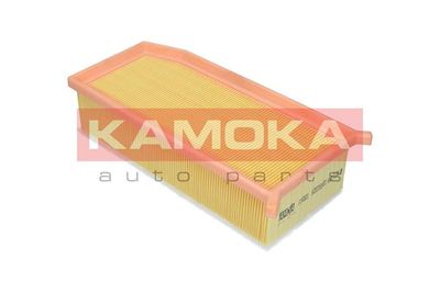 KAMOKA F240801