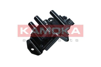 KAMOKA 7120141 KAMOKA 7120141