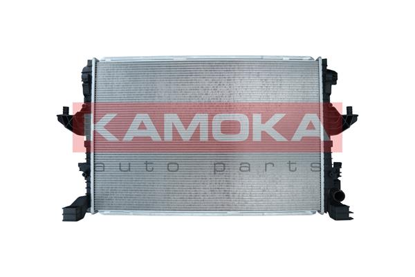 KAMOKA 7700043