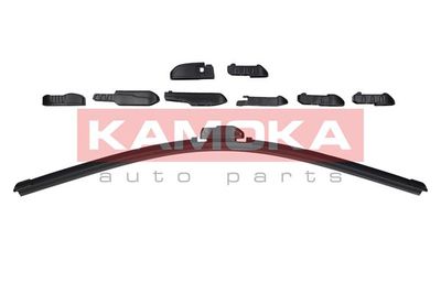 KAMOKA 27M550