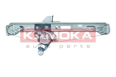 KAMOKA 7200281 KAMOKA 7200281