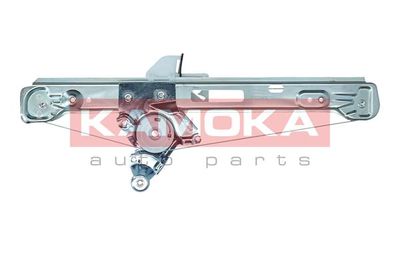 KAMOKA 7200281