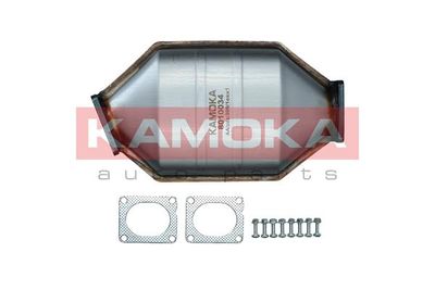 KAMOKA 8010034