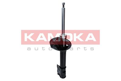 KAMOKA 2000302 KAMOKA 2000302