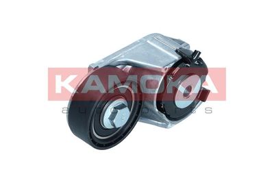 KAMOKA R0603