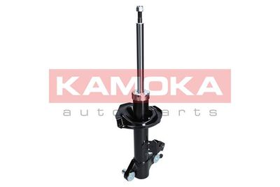 KAMOKA 2000112 KAMOKA 2000112