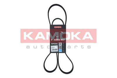 KAMOKA 7016110