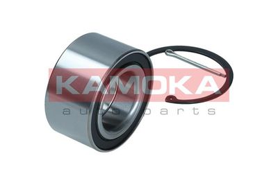 KAMOKA 5600167 KAMOKA 5600167
