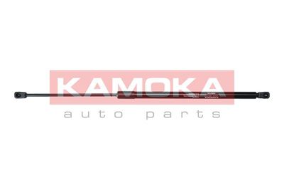 KAMOKA 7092135