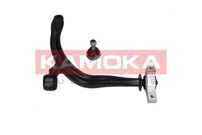 KAMOKA 9050299