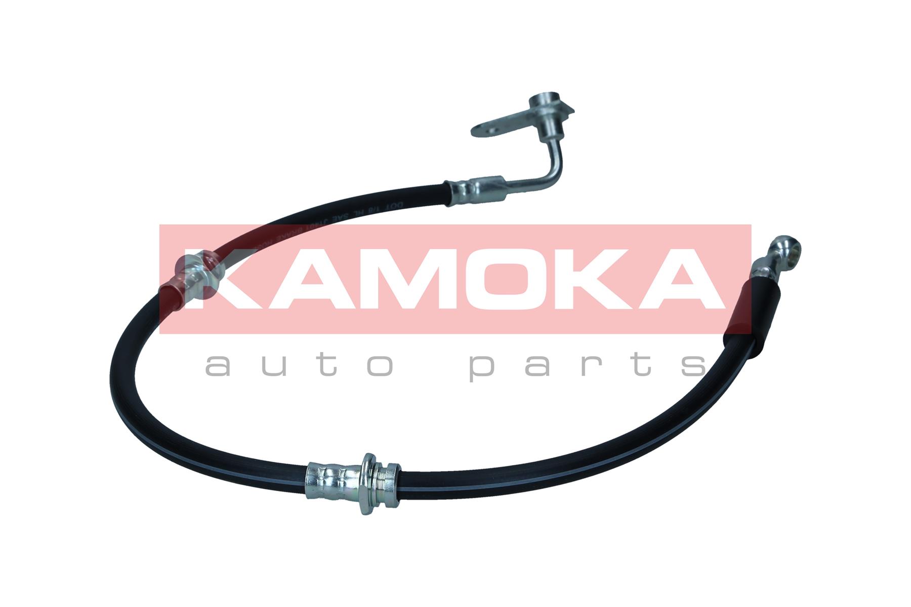 KAMOKA 1170011 KAMOKA 1170011