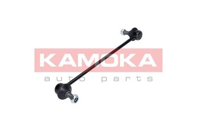 KAMOKA 9030134