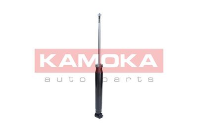 KAMOKA 2000746
