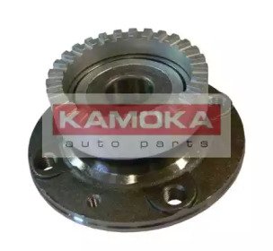 KAMOKA 5500005