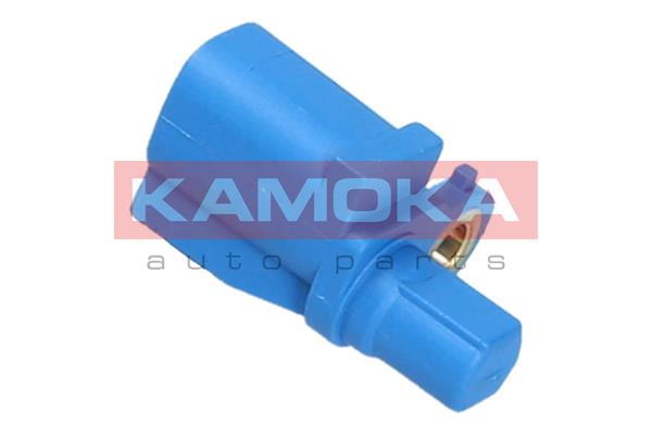 KAMOKA 1060758 KAMOKA 1060758