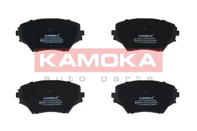 KAMOKA JQ1013028