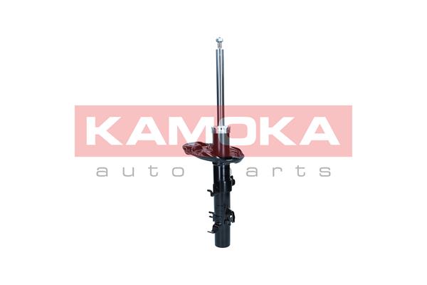 KAMOKA 2000332 KAMOKA 2000332