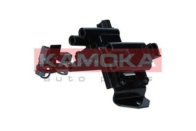 KAMOKA 7120141 KAMOKA 7120141