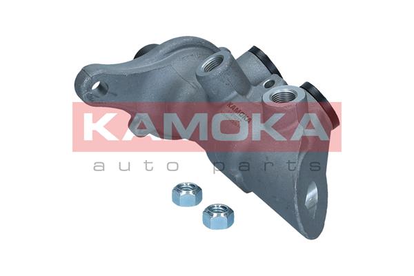 KAMOKA 1121012 KAMOKA 1121012