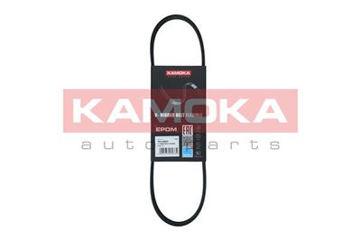 KAMOKA 7014007