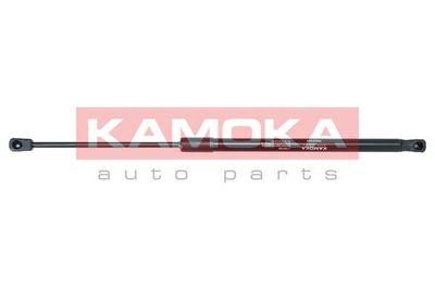 KAMOKA 7092505