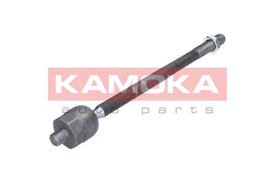 KAMOKA 9020244