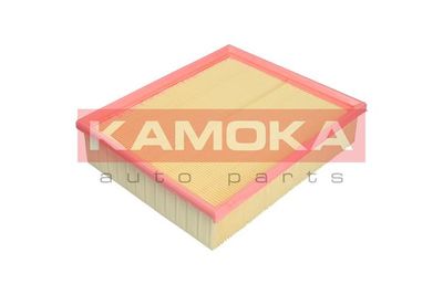 KAMOKA F221801