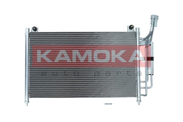 KAMOKA 7800031