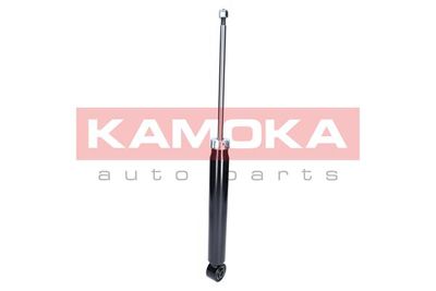 KAMOKA 2000857