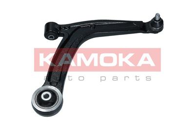 KAMOKA 9050346