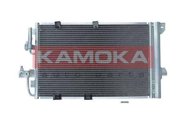 KAMOKA 7800151