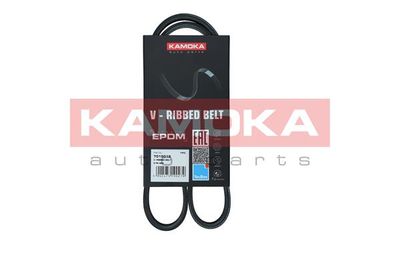 KAMOKA 7015019