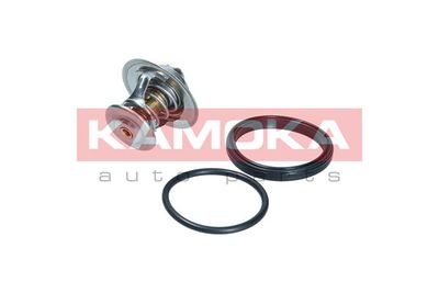KAMOKA 7710093 KAMOKA 7710093
