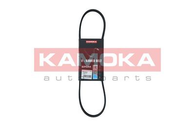 KAMOKA 7014018