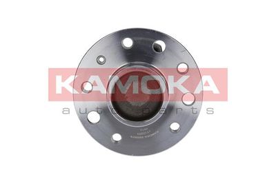 KAMOKA 5500078