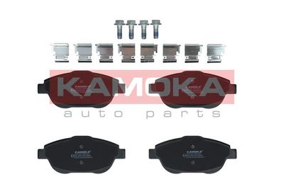 KAMOKA JQ101247